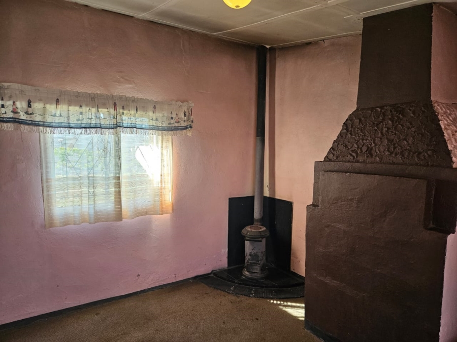 3 Bedroom Property for Sale in Heidedal Free State